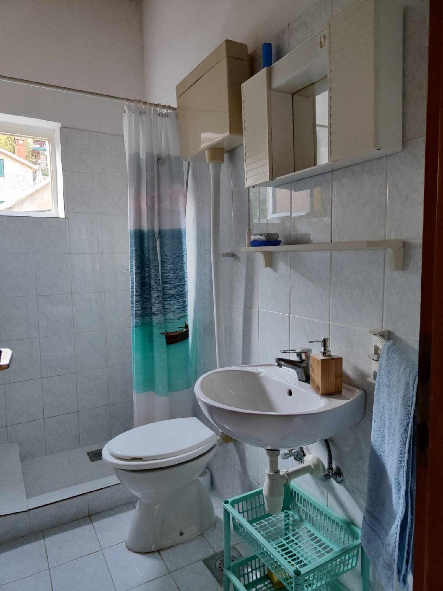 ורבוסקה Apartments By The Sea Basina, Hvar - 116 מראה חיצוני תמונה