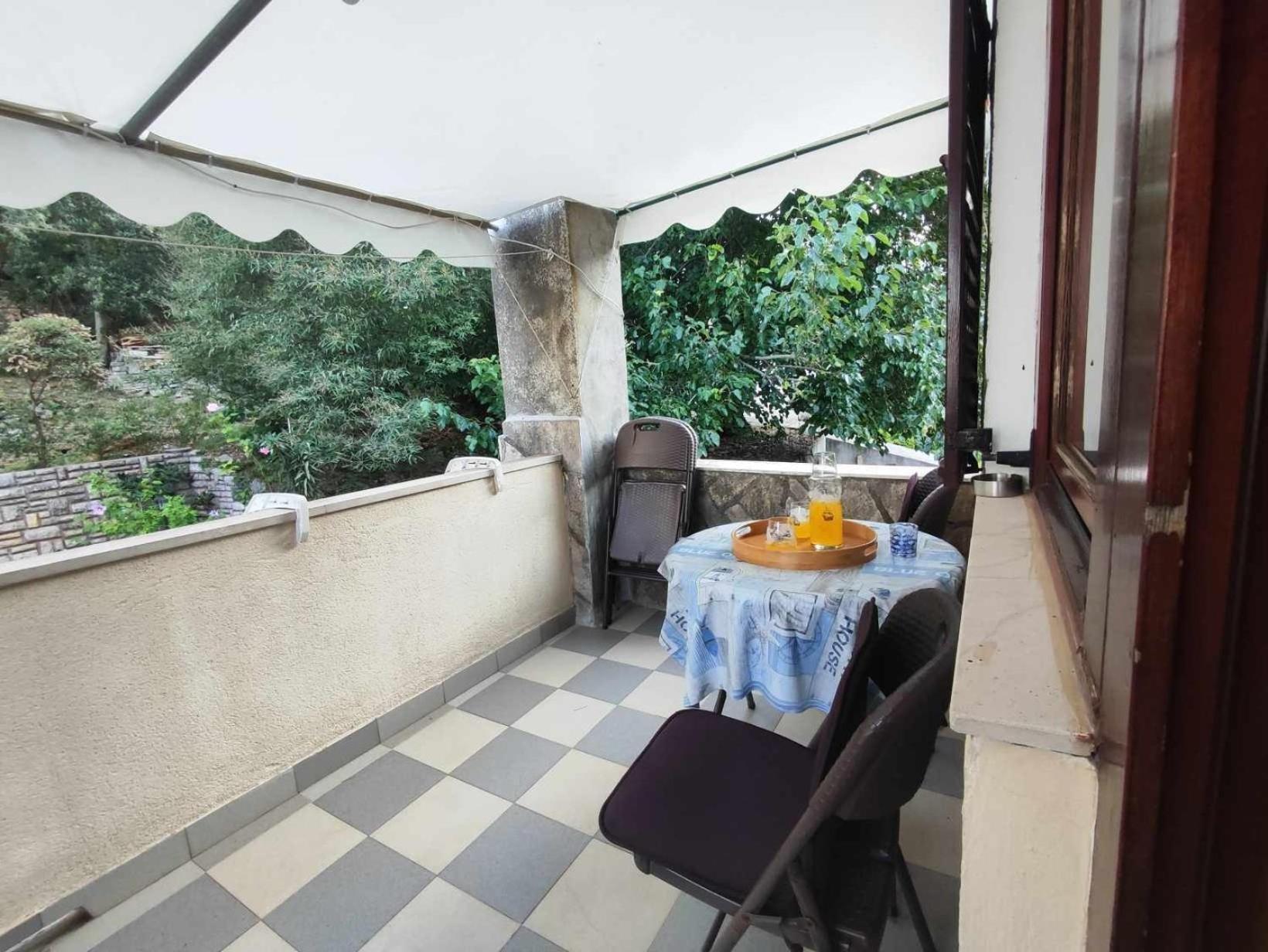 ורבוסקה Apartments By The Sea Basina, Hvar - 116 מראה חיצוני תמונה
