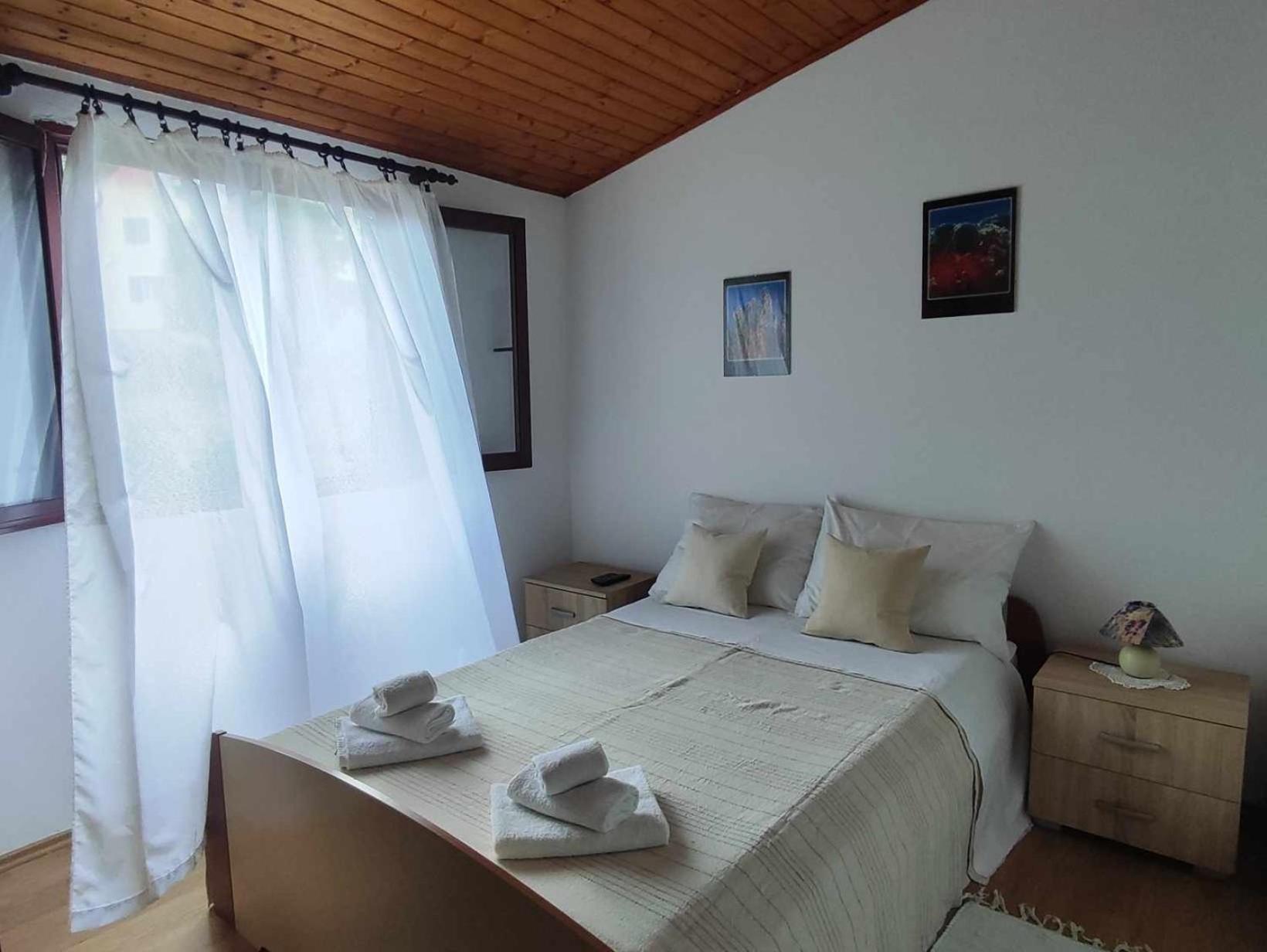 ורבוסקה Apartments By The Sea Basina, Hvar - 116 חדר תמונה