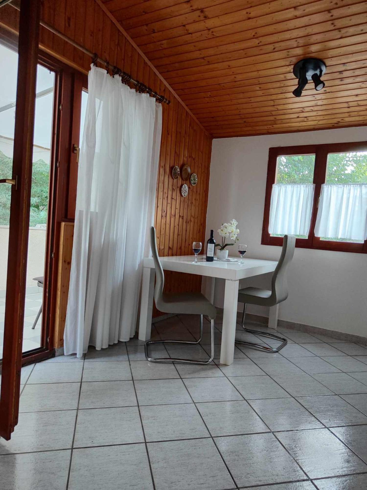 ורבוסקה Apartments By The Sea Basina, Hvar - 116 חדר תמונה